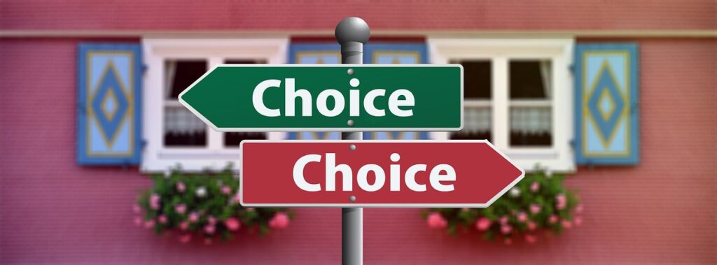 choice, select, decide-2692575.jpg